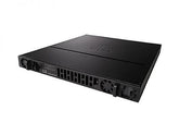 (신규) Cisco ISR 4431-V/K9 (4GE, 3NIM, 8G Flash, 4G DRAM, VoIP)